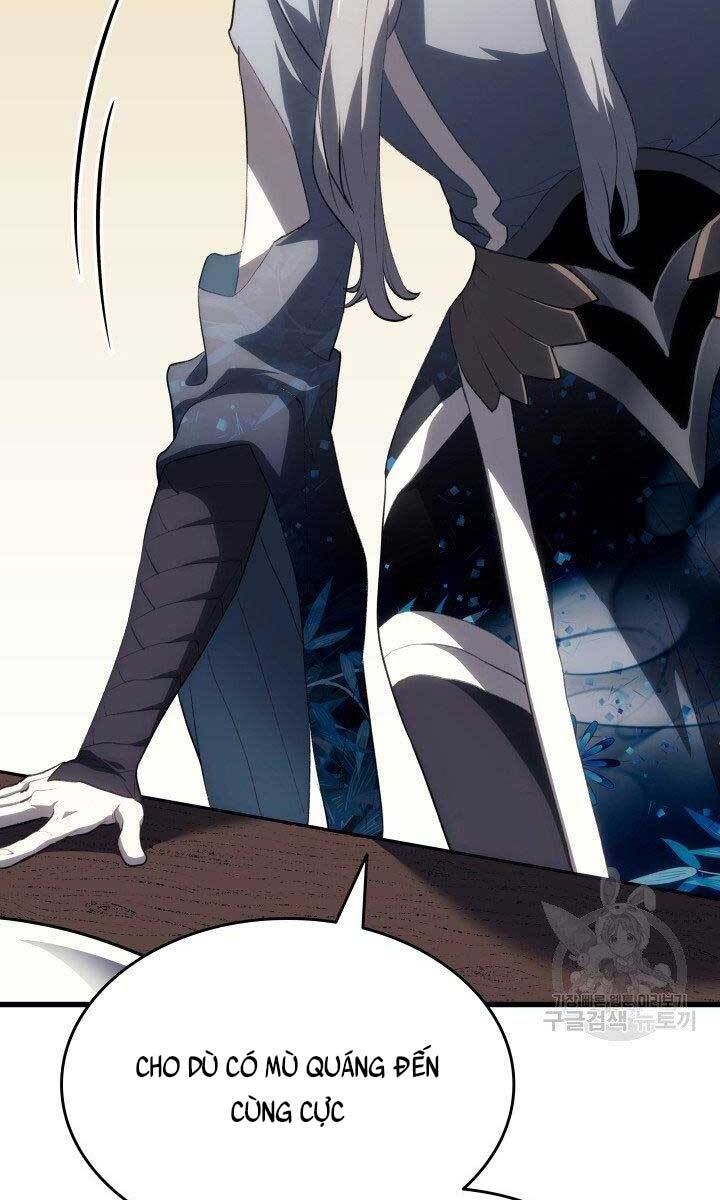 đọc truyện Tử Thần Phiêu Nguyệt Chương 32 ảnh 41 tại Thiên Thai Truyện