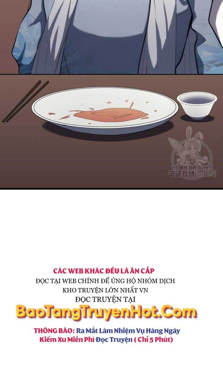 đọc truyện Tử Thần Phiêu Nguyệt Chương 32 ảnh 6 tại Thiên Thai Truyện