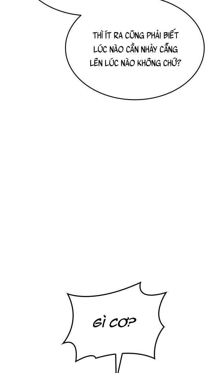 đọc truyện Tử Thần Phiêu Nguyệt Chương 32 ảnh 42 tại Thiên Thai Truyện