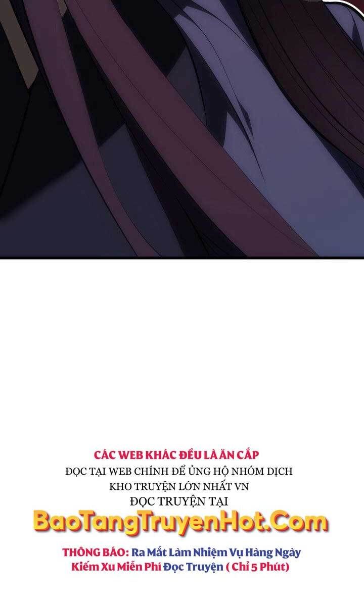 đọc truyện Tử Thần Phiêu Nguyệt Chương 32 ảnh 44 tại Thiên Thai Truyện