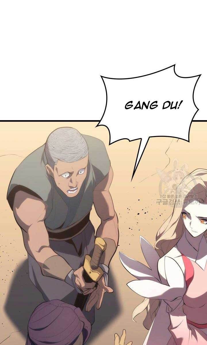 đọc truyện Tử Thần Phiêu Nguyệt Chương 32 ảnh 45 tại Thiên Thai Truyện