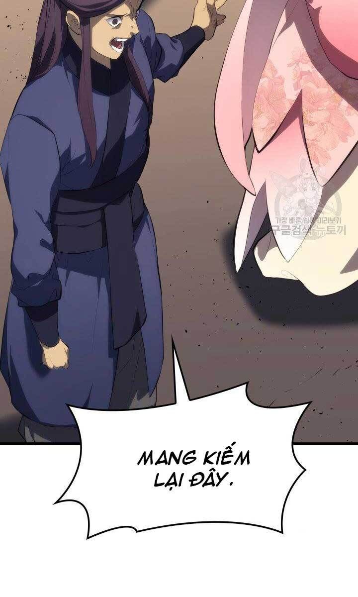 đọc truyện Tử Thần Phiêu Nguyệt Chương 32 ảnh 46 tại Thiên Thai Truyện