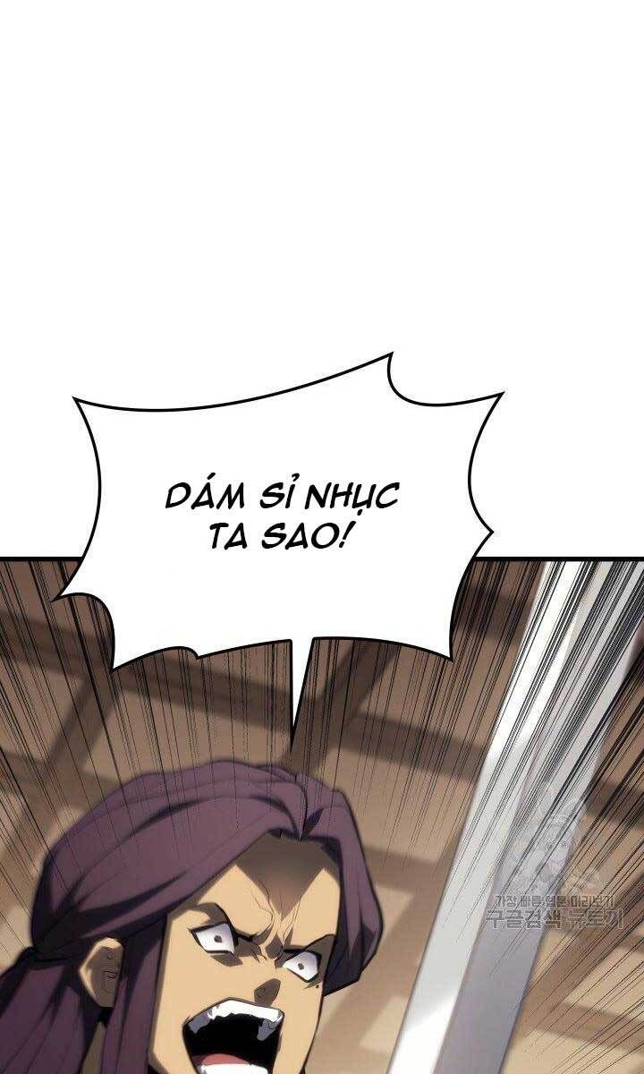 đọc truyện Tử Thần Phiêu Nguyệt Chương 32 ảnh 47 tại Thiên Thai Truyện