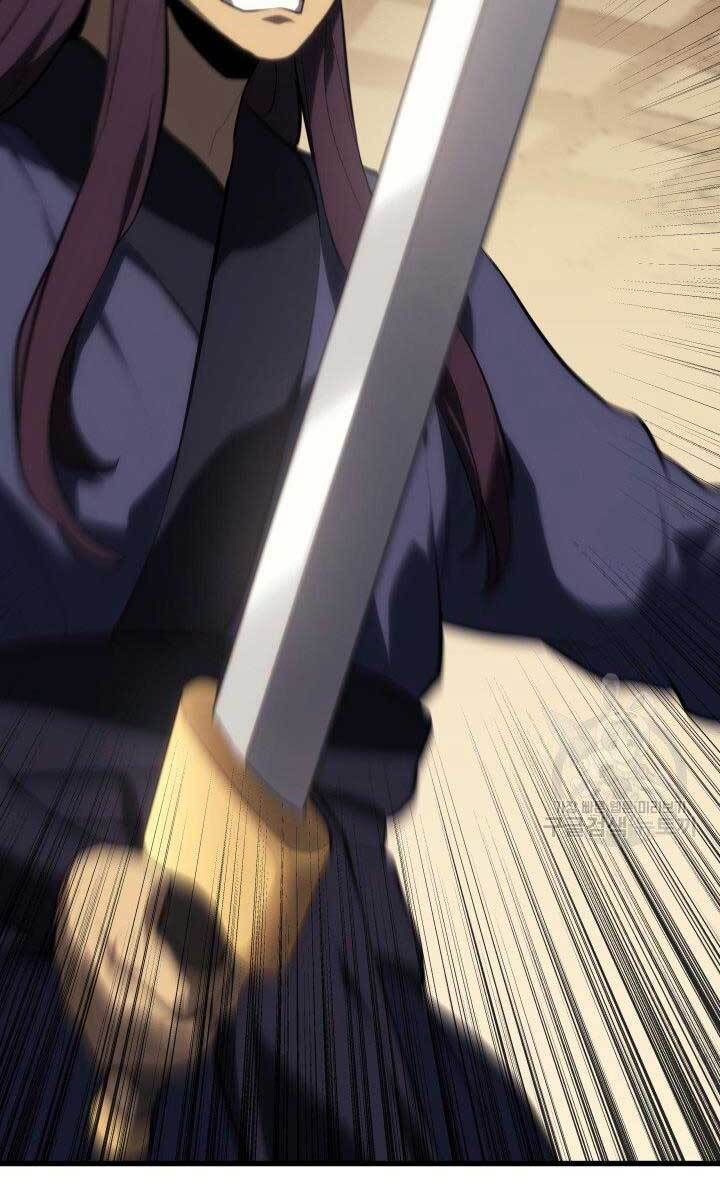 đọc truyện Tử Thần Phiêu Nguyệt Chương 32 ảnh 48 tại Thiên Thai Truyện