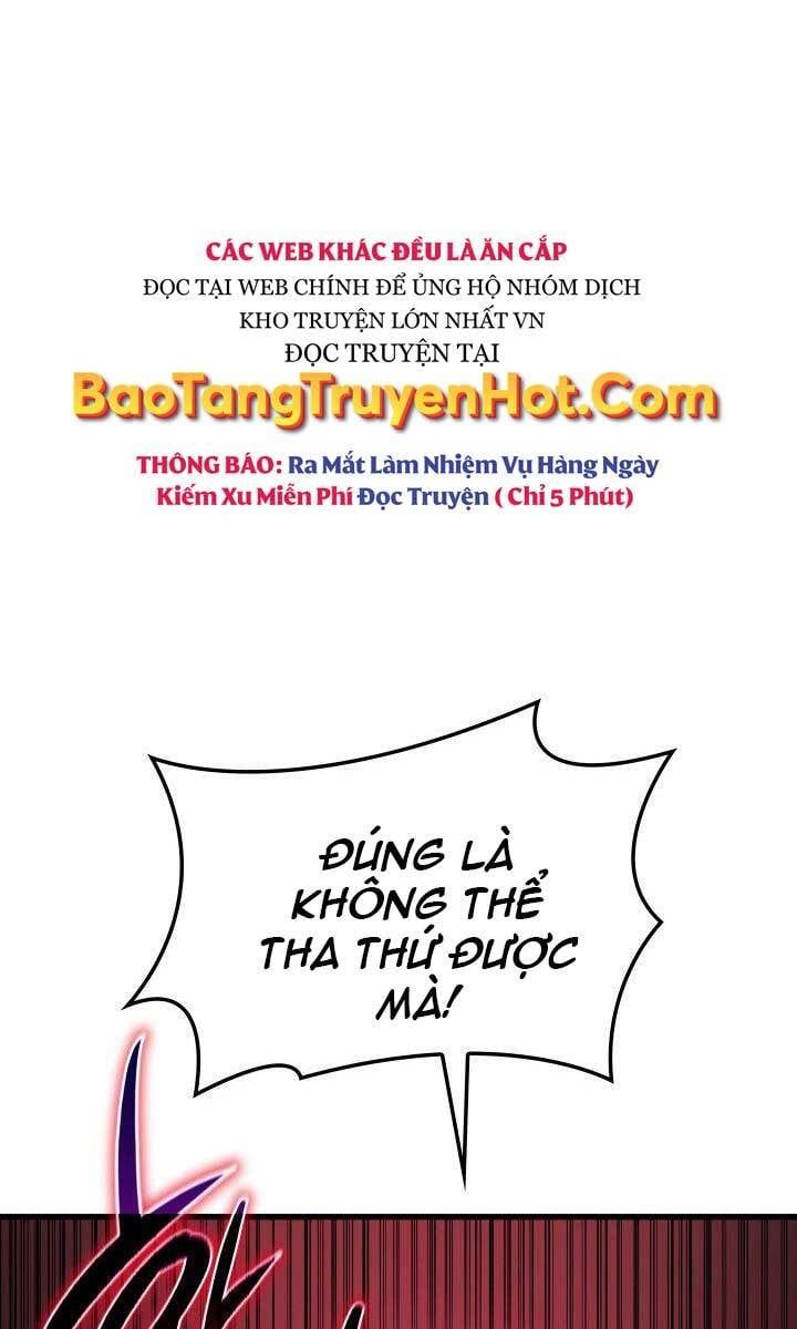 đọc truyện Tử Thần Phiêu Nguyệt Chương 32 ảnh 49 tại Thiên Thai Truyện