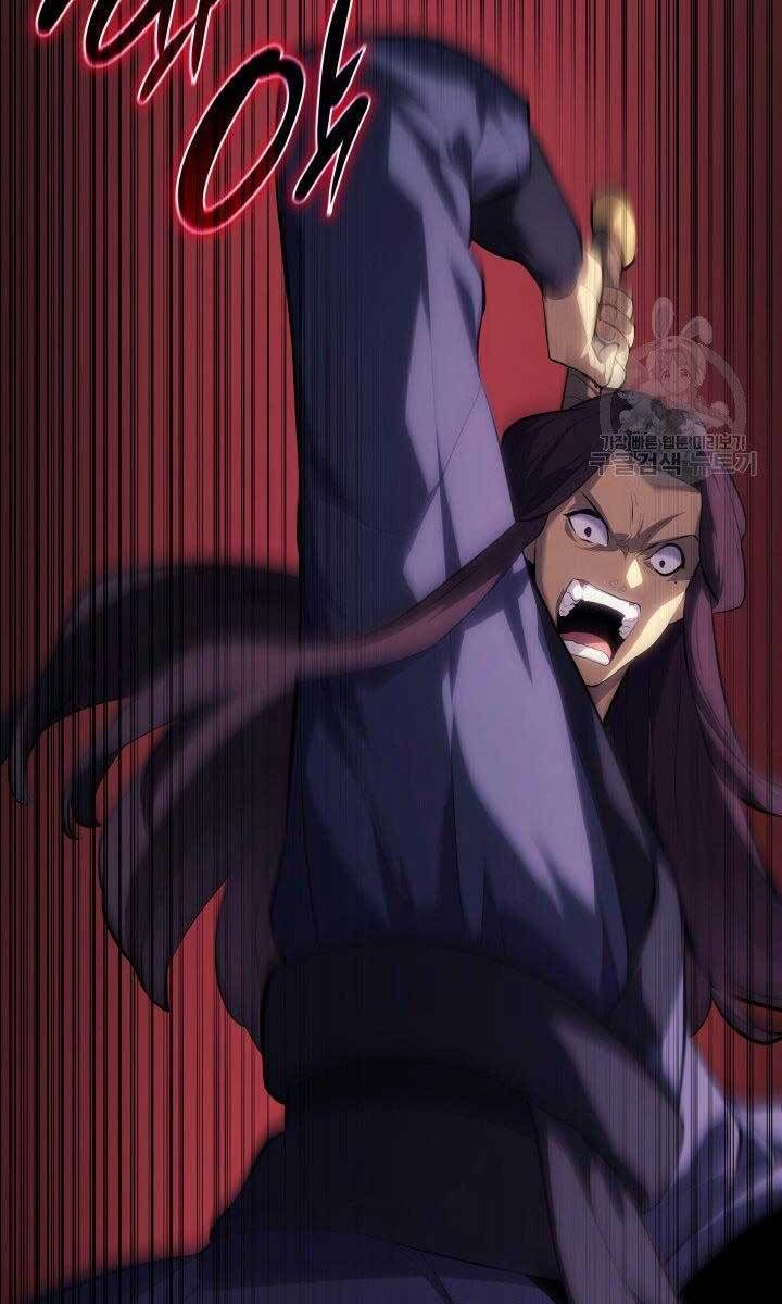 đọc truyện Tử Thần Phiêu Nguyệt Chương 32 ảnh 50 tại Thiên Thai Truyện