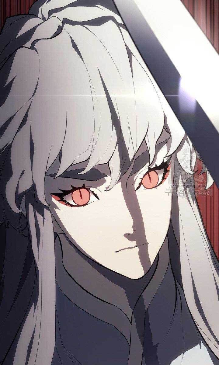 đọc truyện Tử Thần Phiêu Nguyệt Chương 32 ảnh 53 tại Thiên Thai Truyện