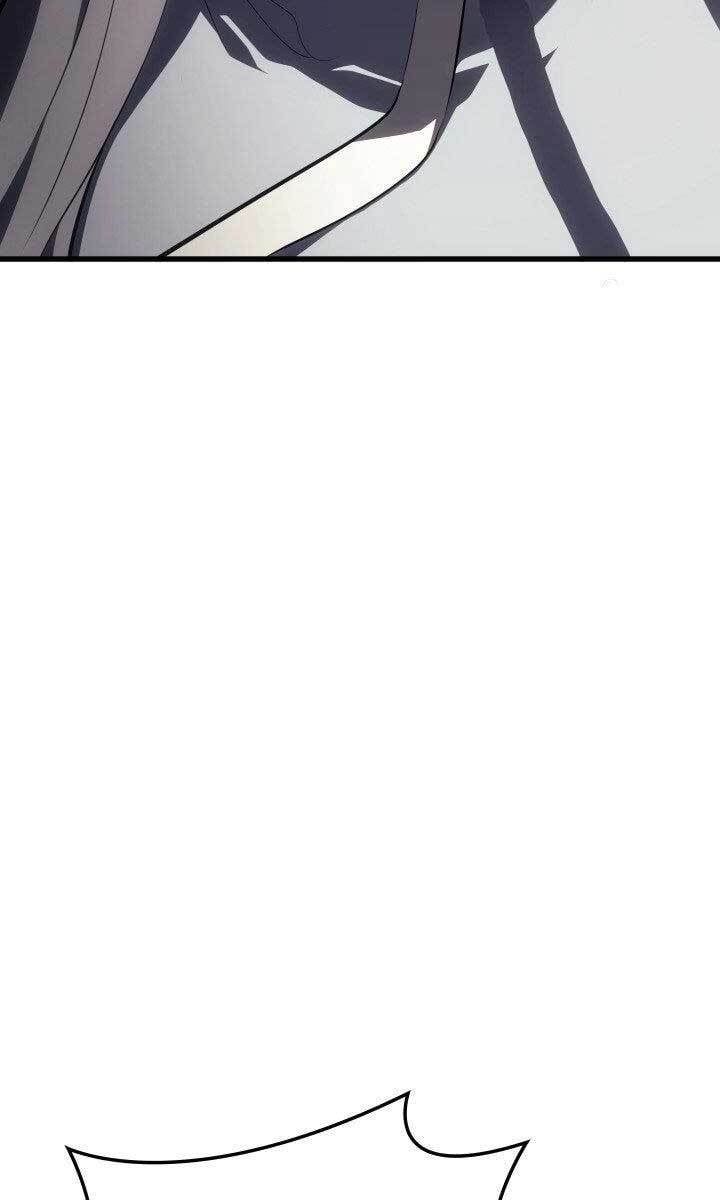 đọc truyện Tử Thần Phiêu Nguyệt Chương 32 ảnh 54 tại Thiên Thai Truyện