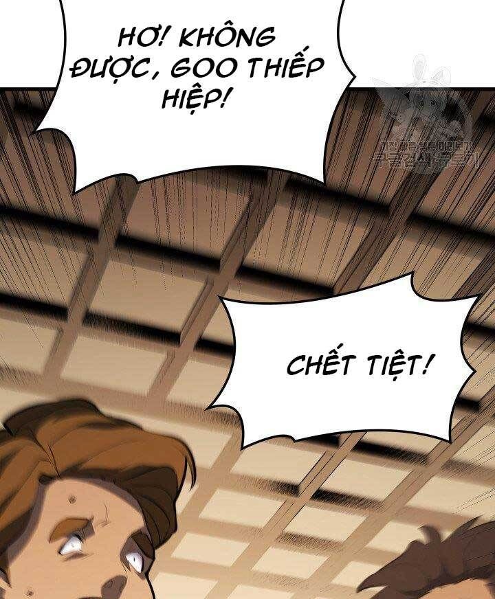 đọc truyện Tử Thần Phiêu Nguyệt Chương 32 ảnh 55 tại Thiên Thai Truyện