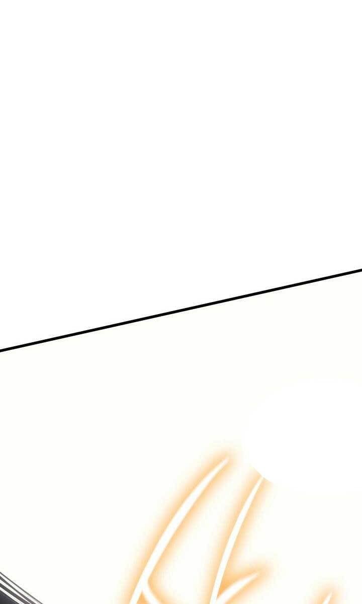 đọc truyện Tử Thần Phiêu Nguyệt Chương 32 ảnh 57 tại Thiên Thai Truyện