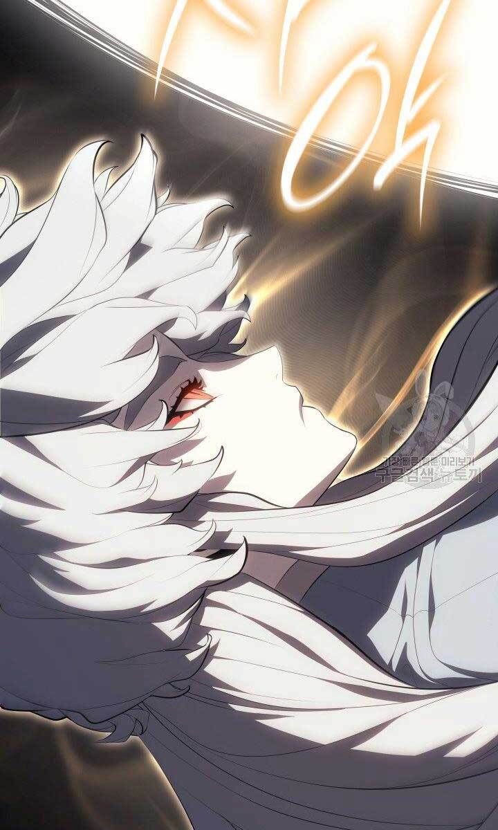 đọc truyện Tử Thần Phiêu Nguyệt Chương 32 ảnh 58 tại Thiên Thai Truyện