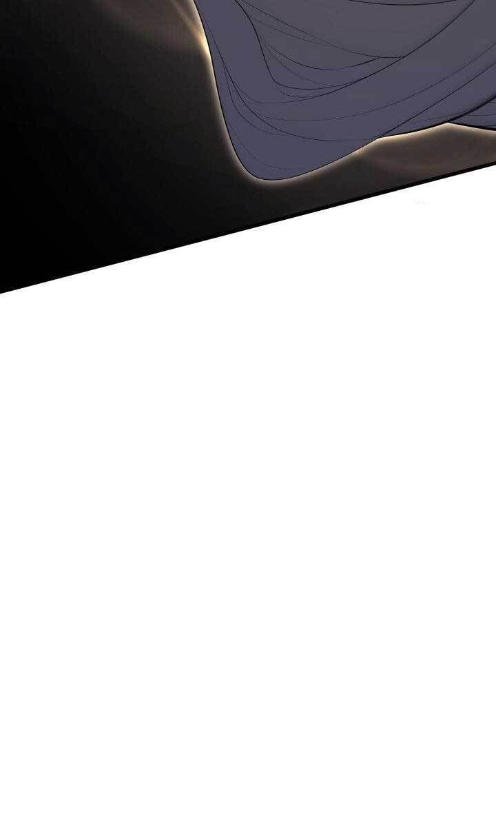 đọc truyện Tử Thần Phiêu Nguyệt Chương 32 ảnh 59 tại Thiên Thai Truyện