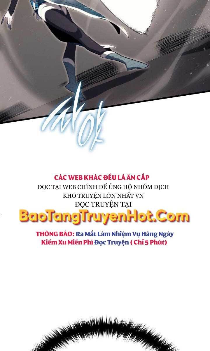 đọc truyện Tử Thần Phiêu Nguyệt Chương 32 ảnh 61 tại Thiên Thai Truyện