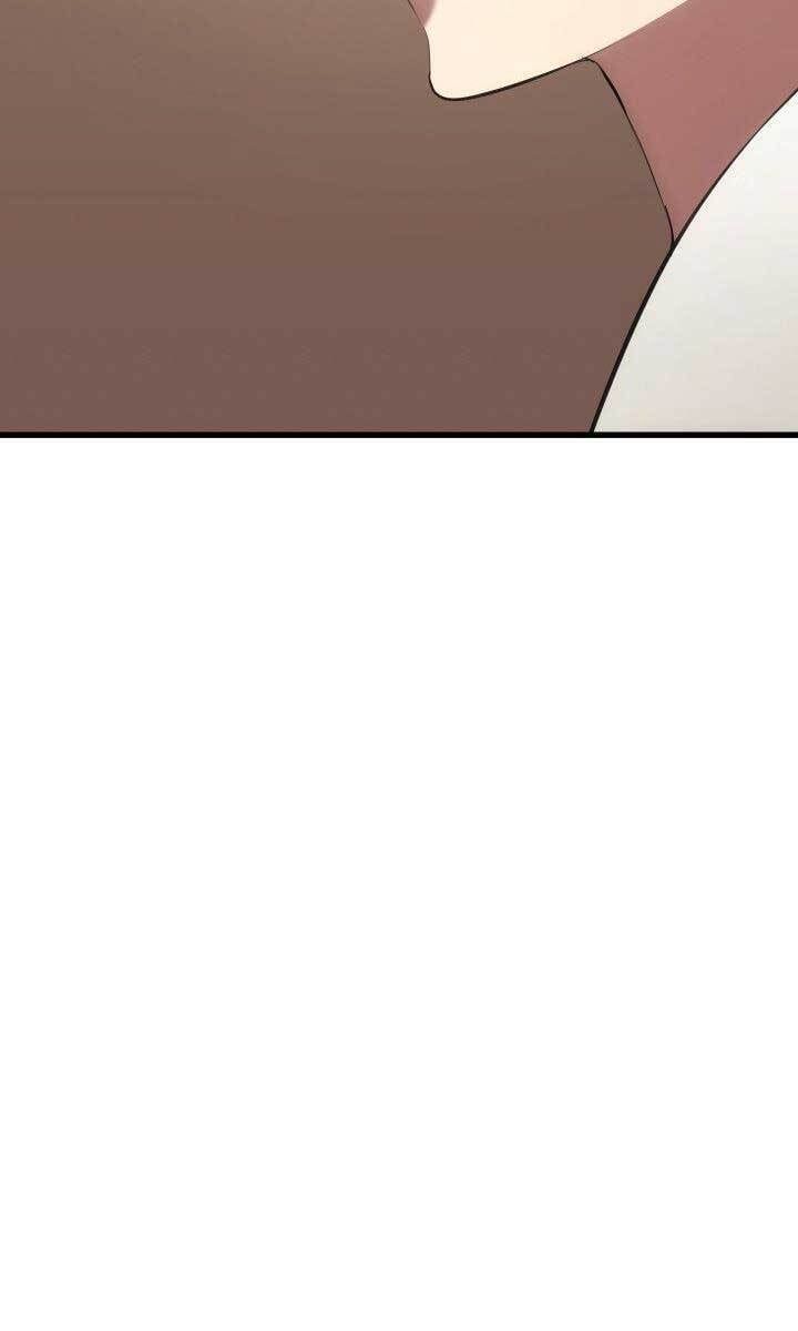 đọc truyện Tử Thần Phiêu Nguyệt Chương 32 ảnh 8 tại Thiên Thai Truyện