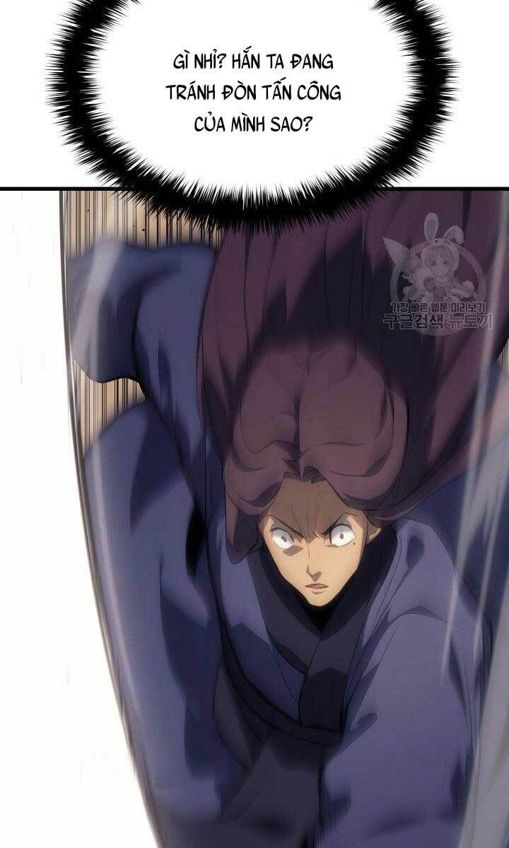 đọc truyện Tử Thần Phiêu Nguyệt Chương 32 ảnh 62 tại Thiên Thai Truyện