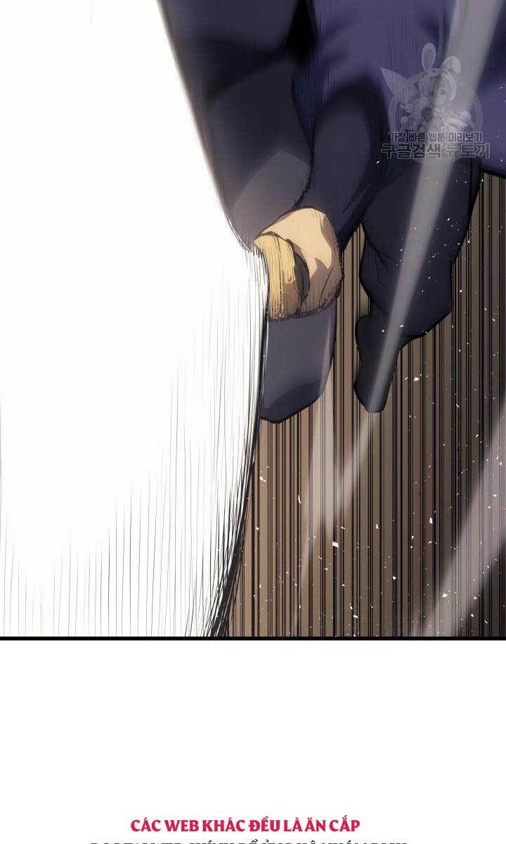 đọc truyện Tử Thần Phiêu Nguyệt Chương 32 ảnh 63 tại Thiên Thai Truyện