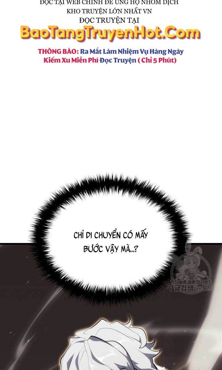 đọc truyện Tử Thần Phiêu Nguyệt Chương 32 ảnh 64 tại Thiên Thai Truyện