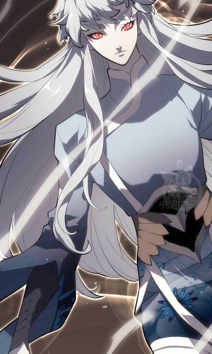 đọc truyện Tử Thần Phiêu Nguyệt Chương 32 ảnh 65 tại Thiên Thai Truyện