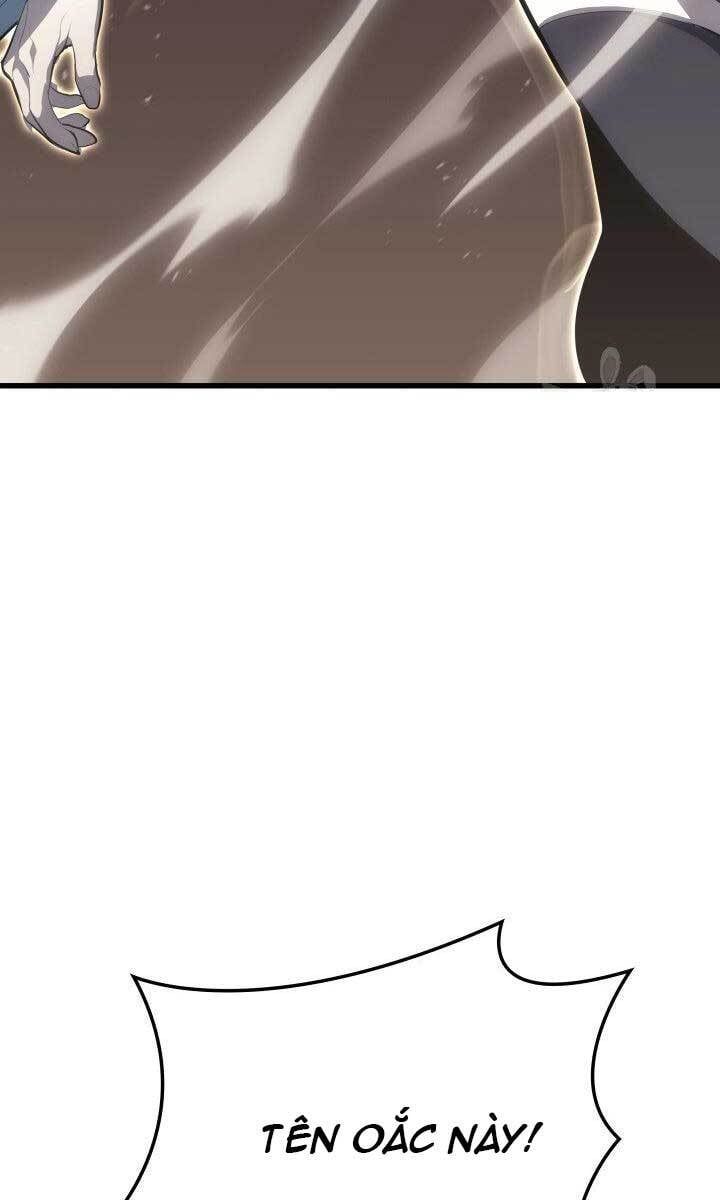 đọc truyện Tử Thần Phiêu Nguyệt Chương 32 ảnh 66 tại Thiên Thai Truyện