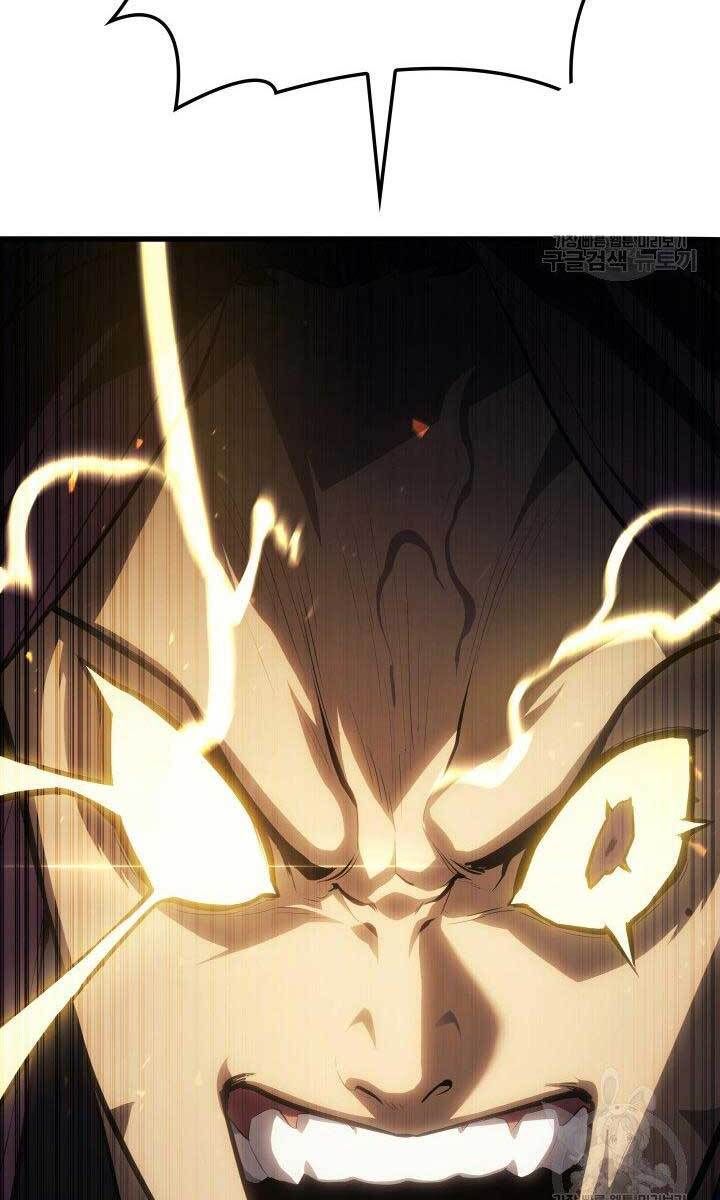 đọc truyện Tử Thần Phiêu Nguyệt Chương 32 ảnh 67 tại Thiên Thai Truyện