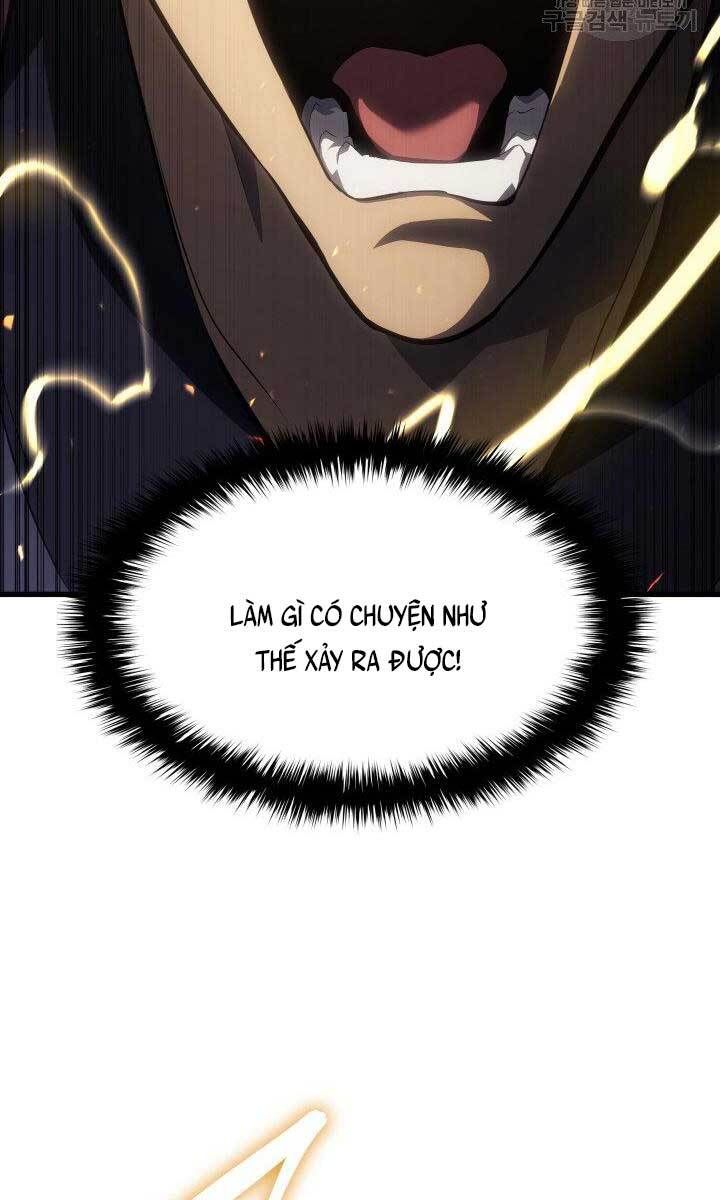 đọc truyện Tử Thần Phiêu Nguyệt Chương 32 ảnh 68 tại Thiên Thai Truyện