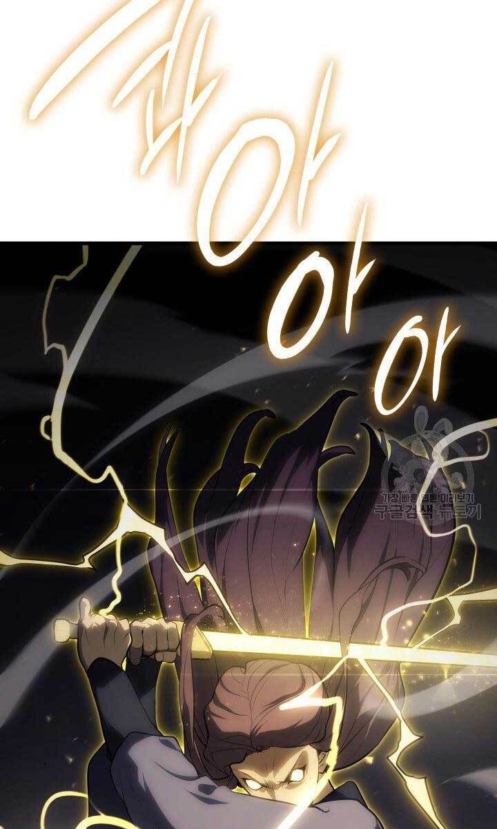 đọc truyện Tử Thần Phiêu Nguyệt Chương 32 ảnh 69 tại Thiên Thai Truyện