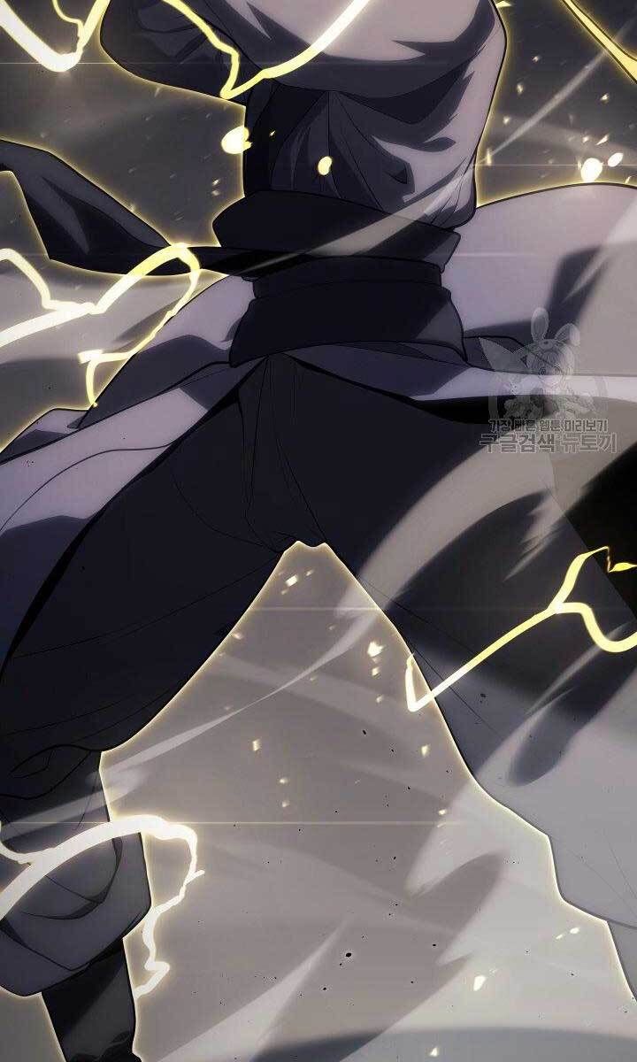 đọc truyện Tử Thần Phiêu Nguyệt Chương 32 ảnh 70 tại Thiên Thai Truyện