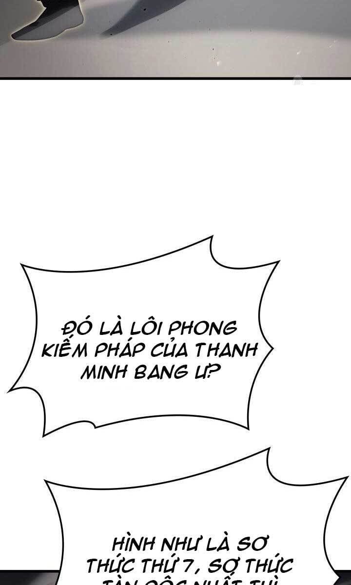 đọc truyện Tử Thần Phiêu Nguyệt Chương 32 ảnh 71 tại Thiên Thai Truyện