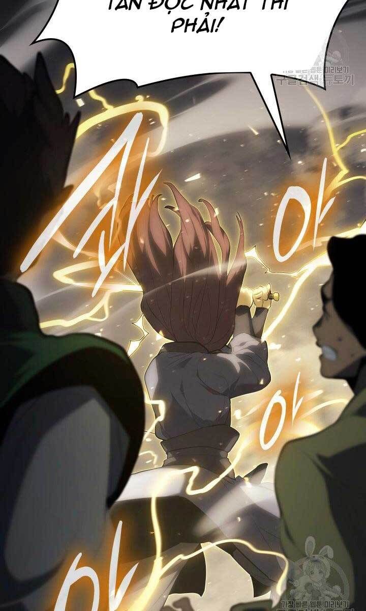 đọc truyện Tử Thần Phiêu Nguyệt Chương 32 ảnh 72 tại Thiên Thai Truyện