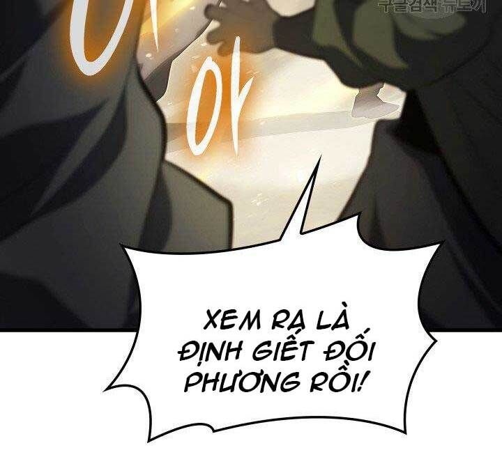 đọc truyện Tử Thần Phiêu Nguyệt Chương 32 ảnh 73 tại Thiên Thai Truyện