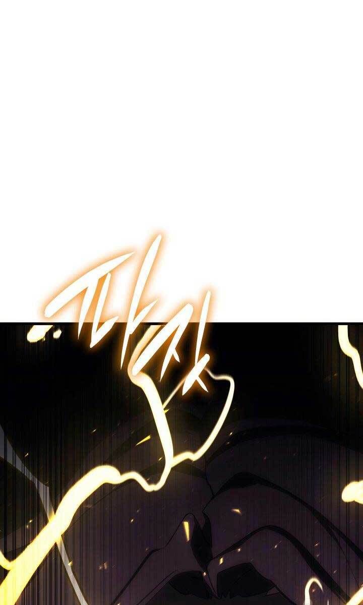 đọc truyện Tử Thần Phiêu Nguyệt Chương 32 ảnh 74 tại Thiên Thai Truyện