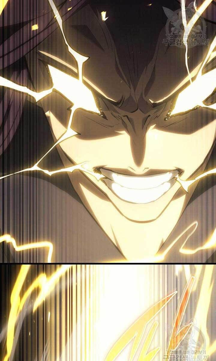 đọc truyện Tử Thần Phiêu Nguyệt Chương 32 ảnh 75 tại Thiên Thai Truyện