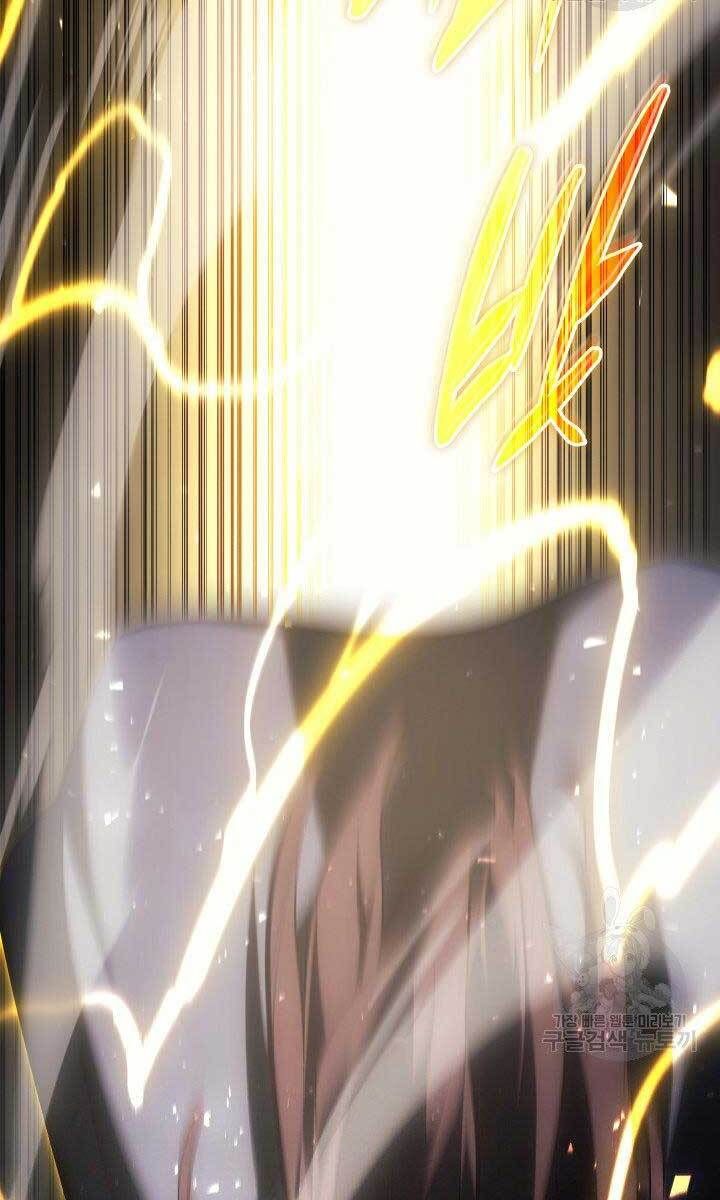 đọc truyện Tử Thần Phiêu Nguyệt Chương 32 ảnh 76 tại Thiên Thai Truyện