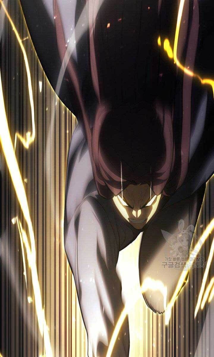 đọc truyện Tử Thần Phiêu Nguyệt Chương 32 ảnh 77 tại Thiên Thai Truyện