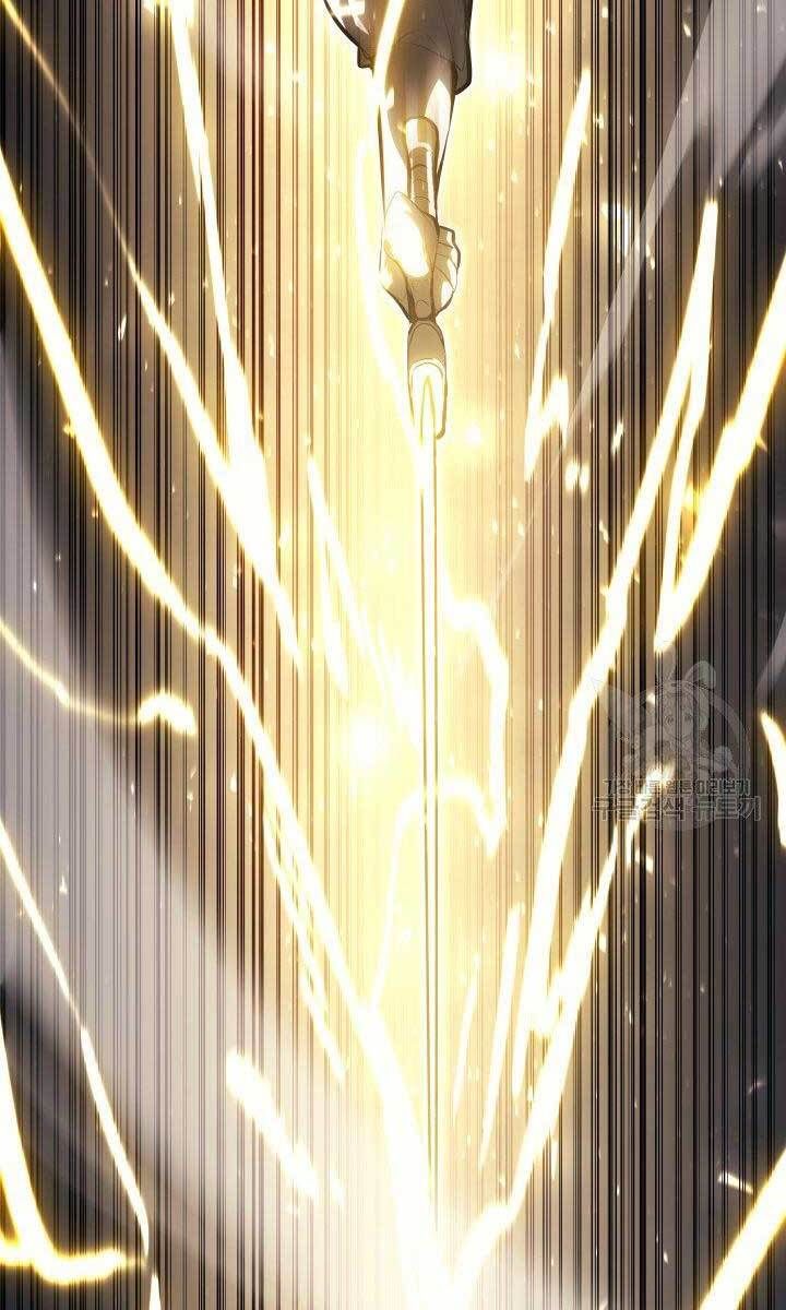 đọc truyện Tử Thần Phiêu Nguyệt Chương 32 ảnh 78 tại Thiên Thai Truyện