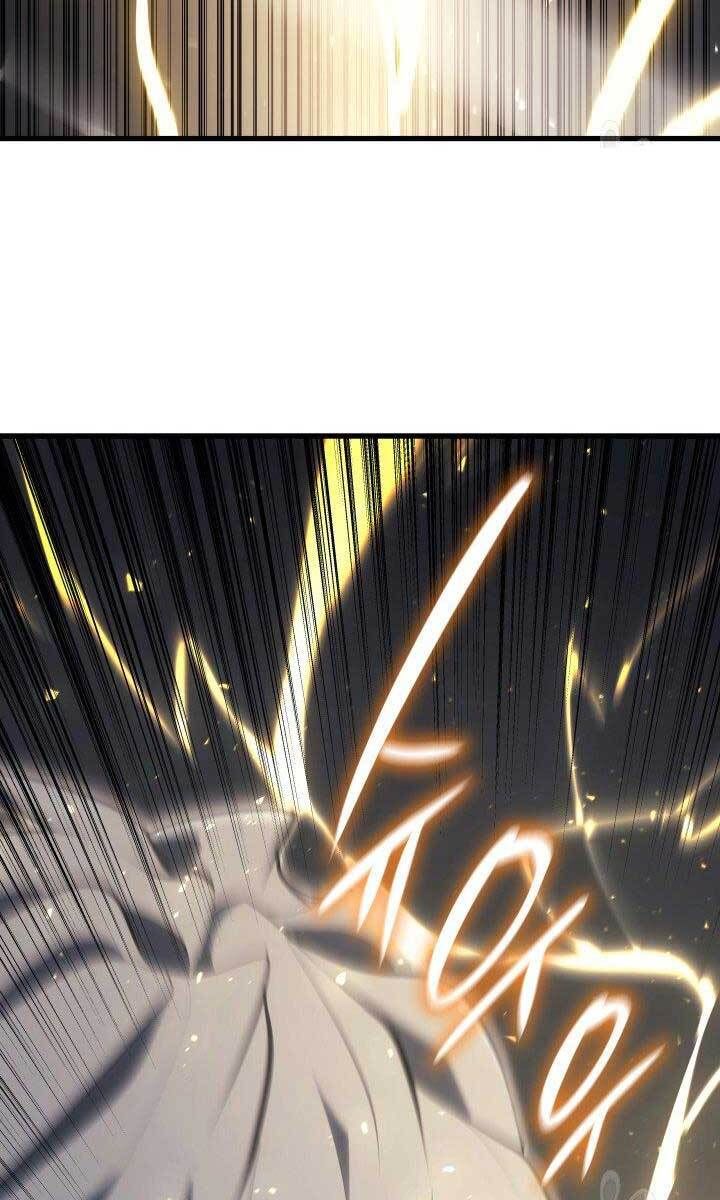 đọc truyện Tử Thần Phiêu Nguyệt Chương 32 ảnh 79 tại Thiên Thai Truyện