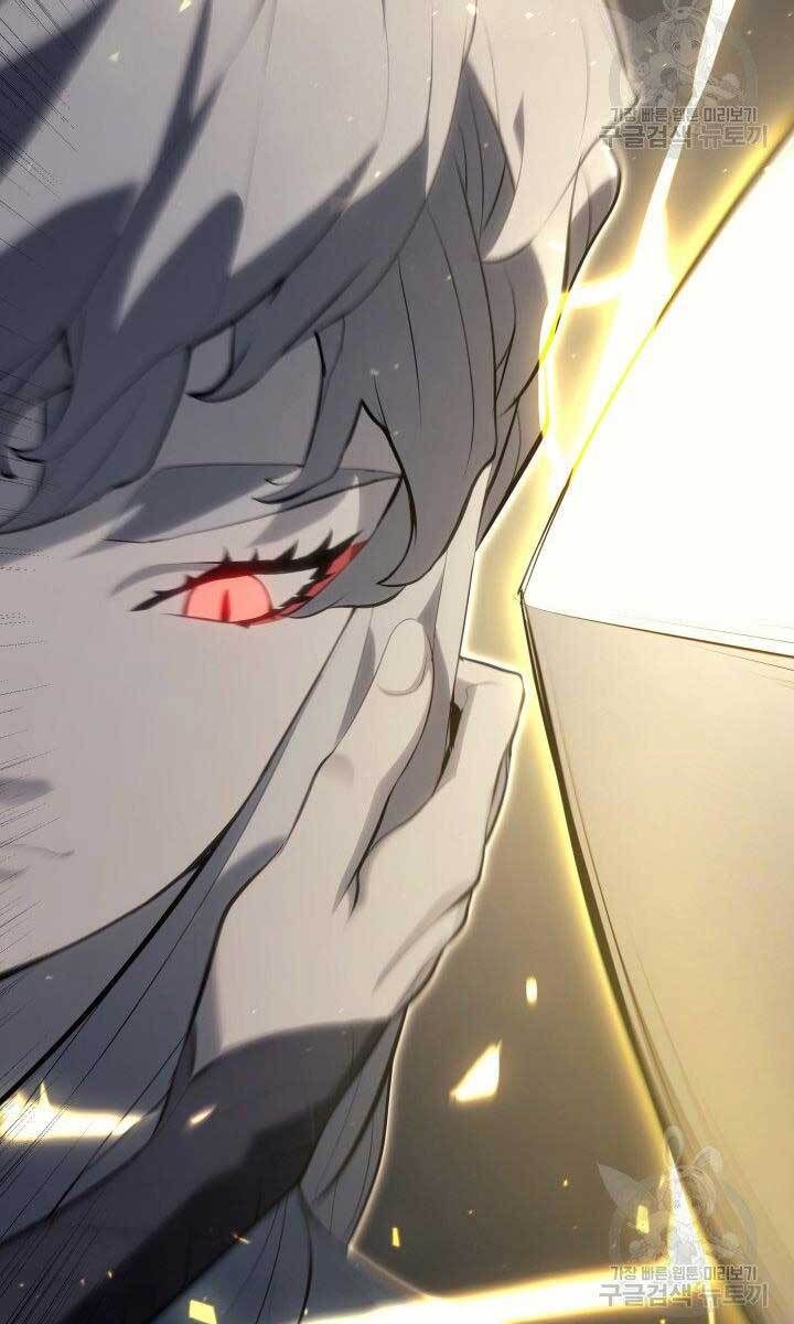 đọc truyện Tử Thần Phiêu Nguyệt Chương 32 ảnh 80 tại Thiên Thai Truyện