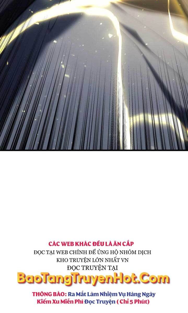 đọc truyện Tử Thần Phiêu Nguyệt Chương 32 ảnh 81 tại Thiên Thai Truyện