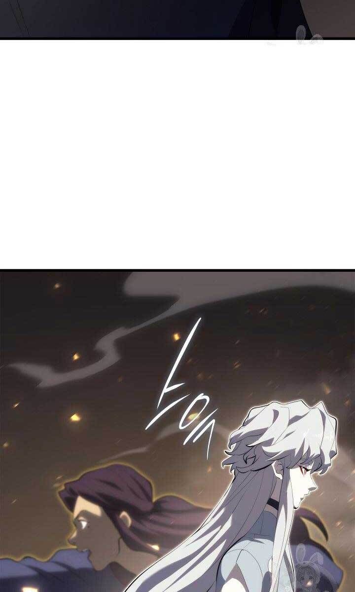 đọc truyện Tử Thần Phiêu Nguyệt Chương 32 ảnh 84 tại Thiên Thai Truyện