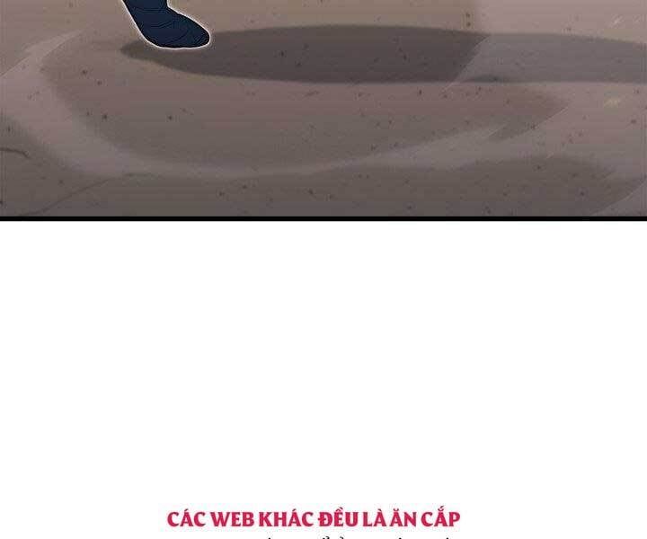 đọc truyện Tử Thần Phiêu Nguyệt Chương 32 ảnh 86 tại Thiên Thai Truyện