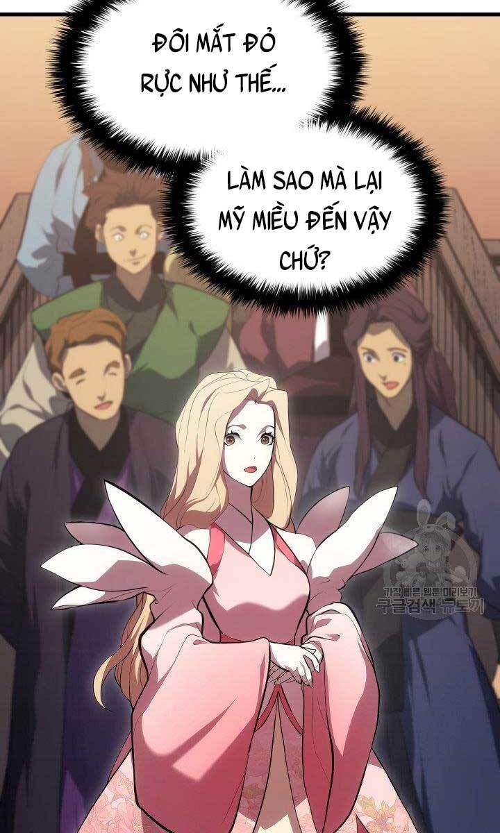 đọc truyện Tử Thần Phiêu Nguyệt Chương 32 ảnh 11 tại Thiên Thai Truyện