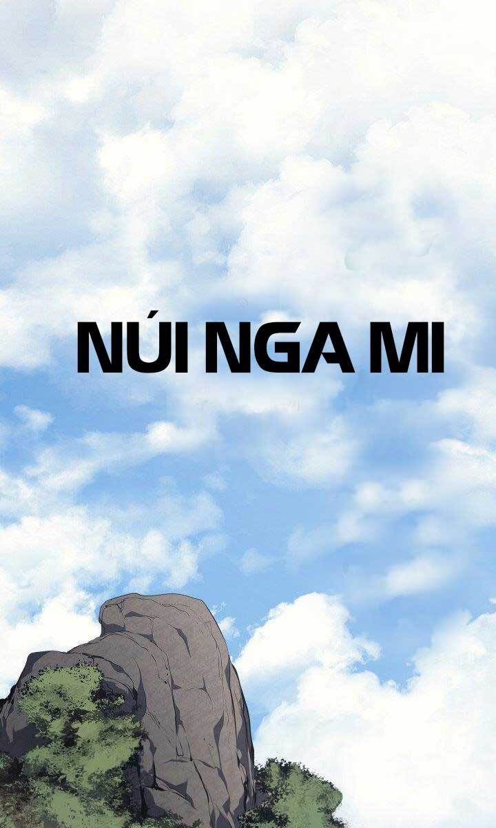 đọc truyện Tử Thần Phiêu Nguyệt Chương 33 ảnh 3 tại Thiên Thai Truyện