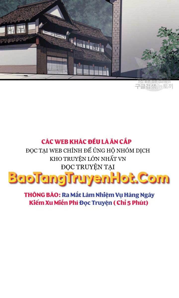 đọc truyện Tử Thần Phiêu Nguyệt Chương 33 ảnh 12 tại Thiên Thai Truyện