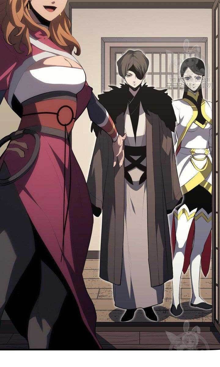 đọc truyện Tử Thần Phiêu Nguyệt Chương 33 ảnh 103 tại Thiên Thai Truyện