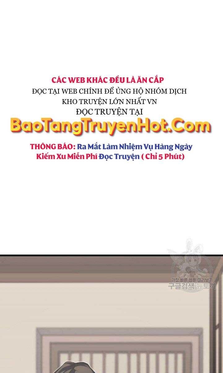 đọc truyện Tử Thần Phiêu Nguyệt Chương 33 ảnh 104 tại Thiên Thai Truyện