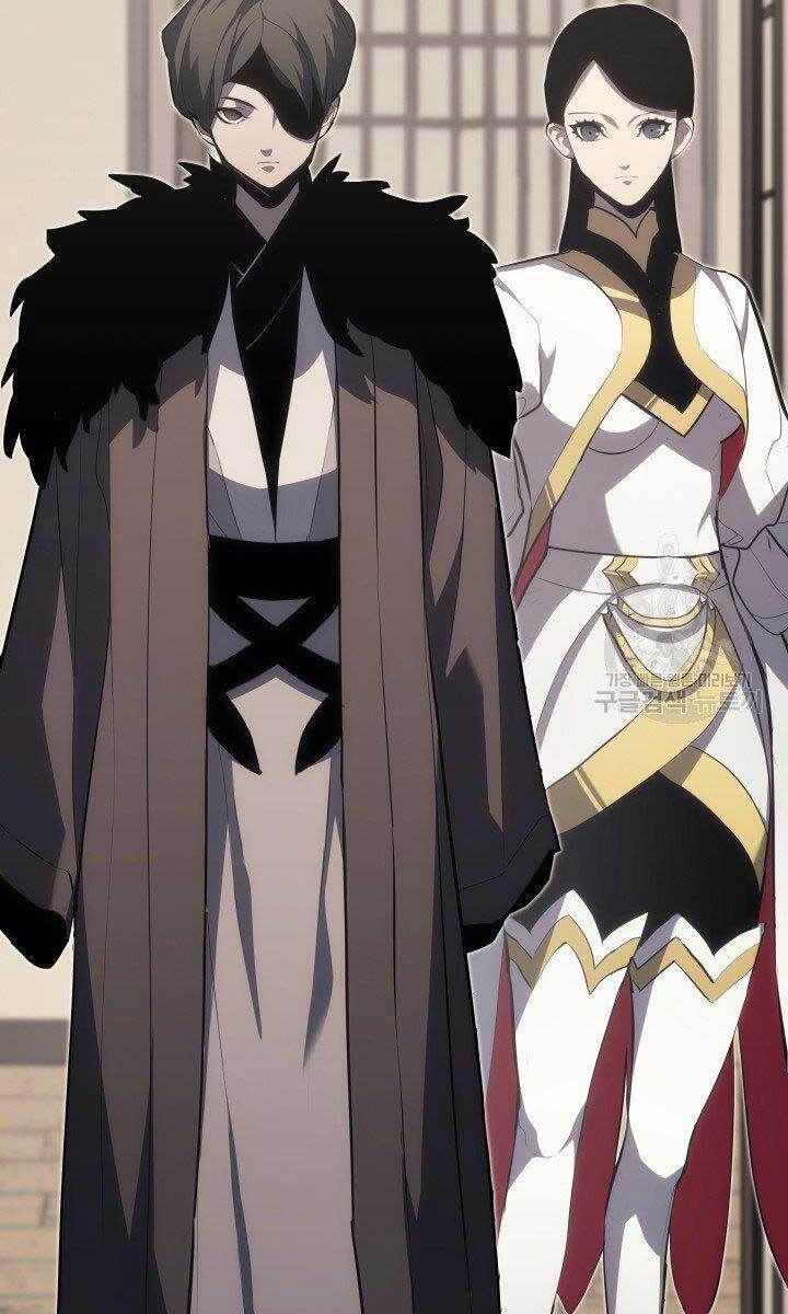 đọc truyện Tử Thần Phiêu Nguyệt Chương 33 ảnh 105 tại Thiên Thai Truyện