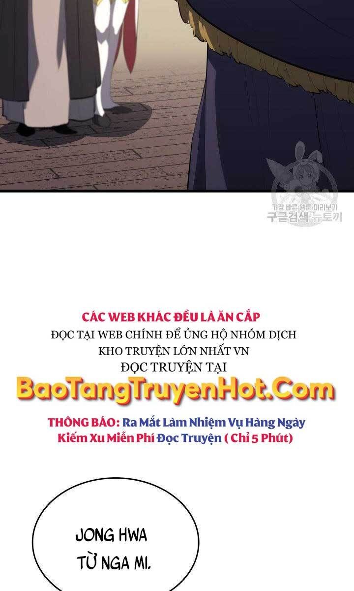 đọc truyện Tử Thần Phiêu Nguyệt Chương 33 ảnh 108 tại Thiên Thai Truyện