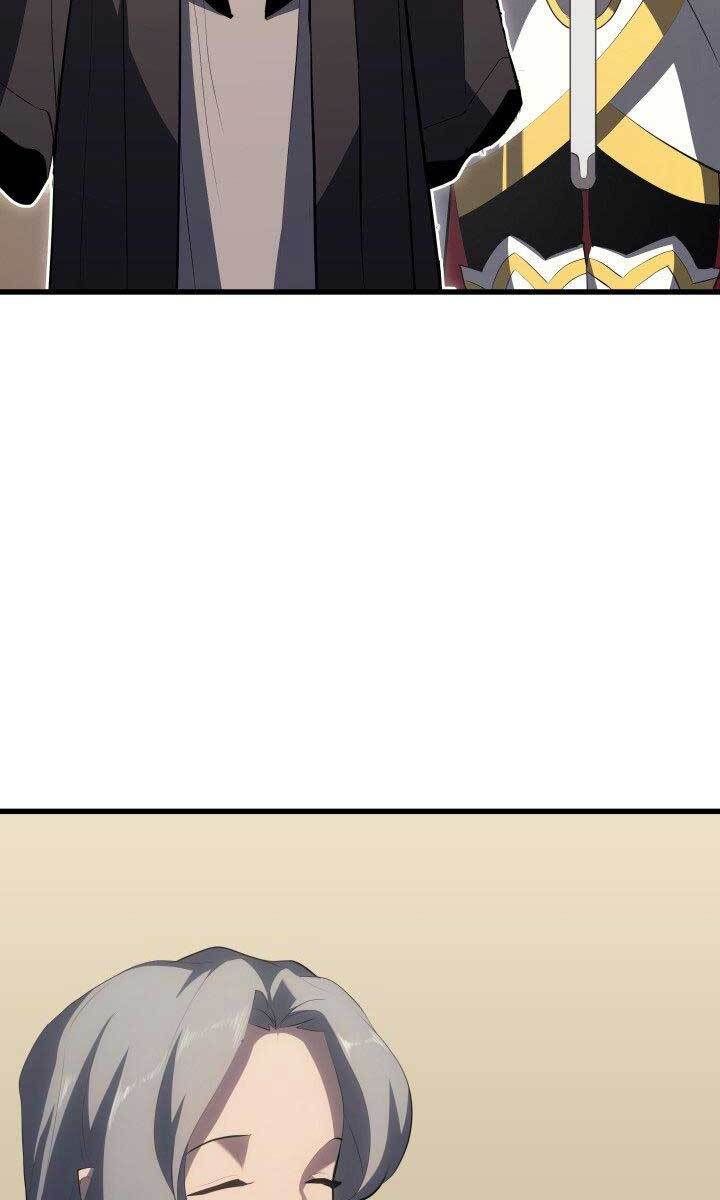 đọc truyện Tử Thần Phiêu Nguyệt Chương 33 ảnh 110 tại Thiên Thai Truyện