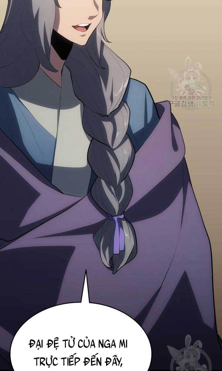 đọc truyện Tử Thần Phiêu Nguyệt Chương 33 ảnh 111 tại Thiên Thai Truyện