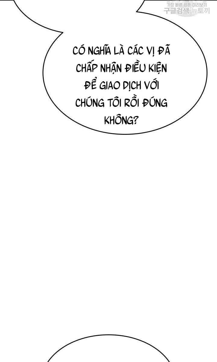 đọc truyện Tử Thần Phiêu Nguyệt Chương 33 ảnh 112 tại Thiên Thai Truyện